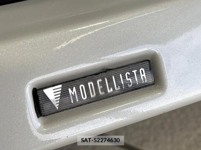 Toyota COROLLA TOURING 2023-09 7453601-2