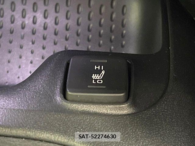 Toyota COROLLA TOURING 2023-09 7453601-5