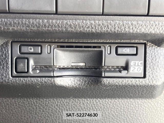 Toyota COROLLA TOURING 2023-09 7453601-6
