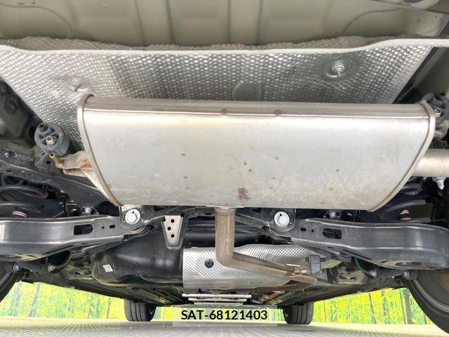 Toyota COROLLA TOURING 2024-02 7453603-18