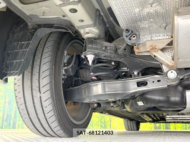 Toyota COROLLA TOURING 2024-02 7453603-19