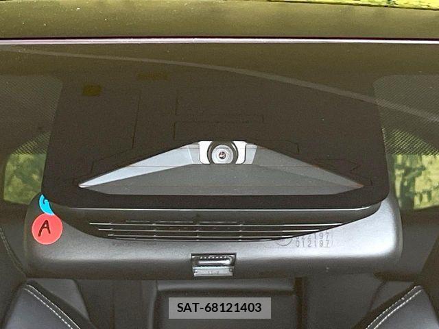 Toyota COROLLA TOURING 2024-02 7453603-5