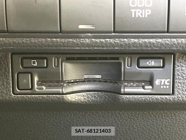Toyota COROLLA TOURING 2024-02 7453603-6
