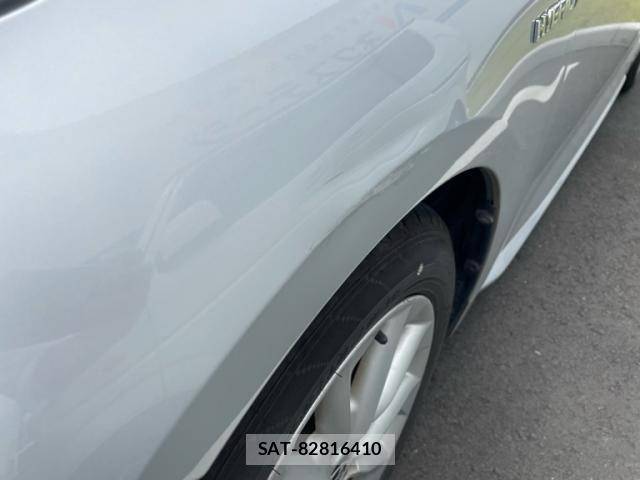 Toyota COROLLA TOURING 2019-10 7453612-12