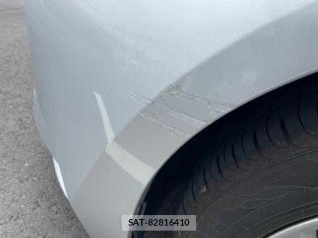 Toyota COROLLA TOURING 2019-10 7453612-13