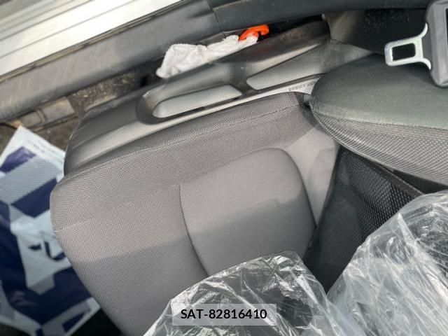 Toyota COROLLA TOURING 2019-10 7453612-3