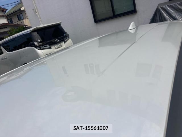 Toyota COROLLA TOURING 2023-10 7500012-10