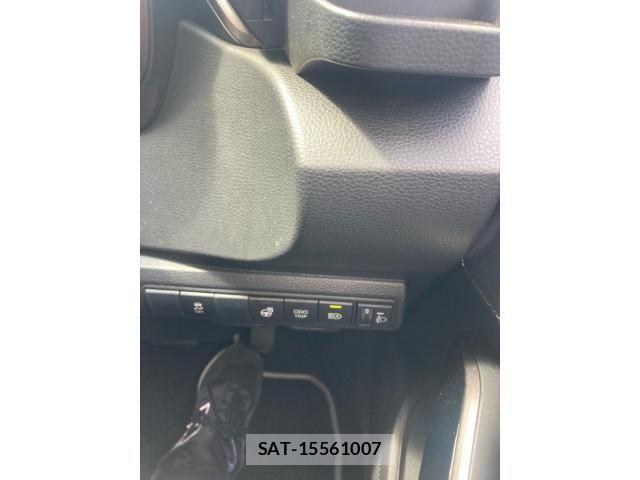 Toyota COROLLA TOURING 2023-10 7500012-20