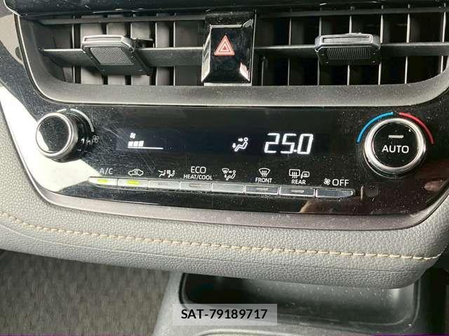 Toyota COROLLA TOURING 2021-04 7500011-9