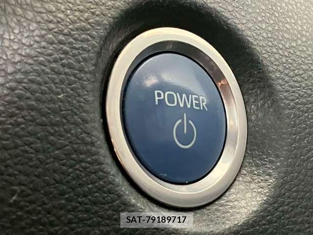 Toyota COROLLA TOURING 2021-04 7500011-10