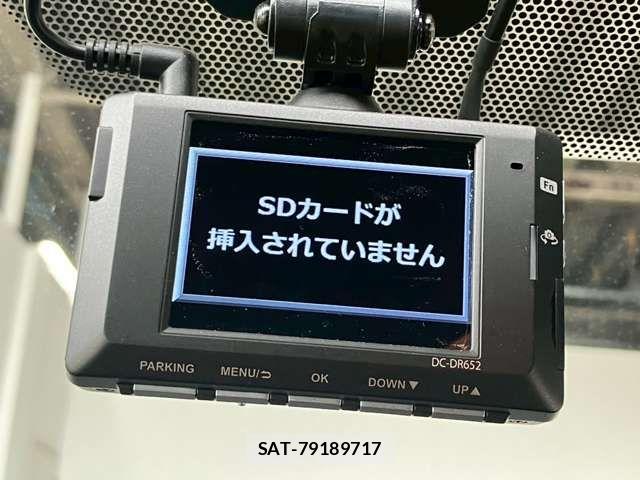 Toyota COROLLA TOURING 2021-04 7500011-3