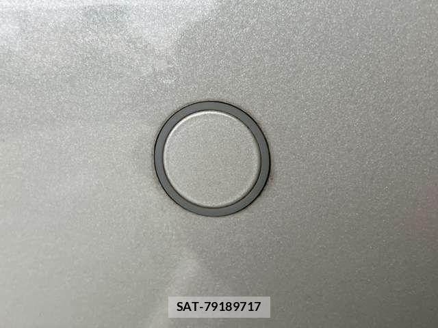 Toyota COROLLA TOURING 2021-04 7500011-5