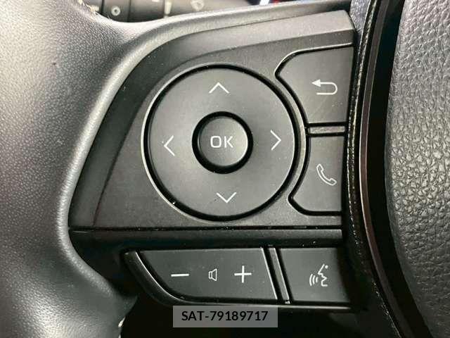 Toyota COROLLA TOURING 2021-04 7500011-6