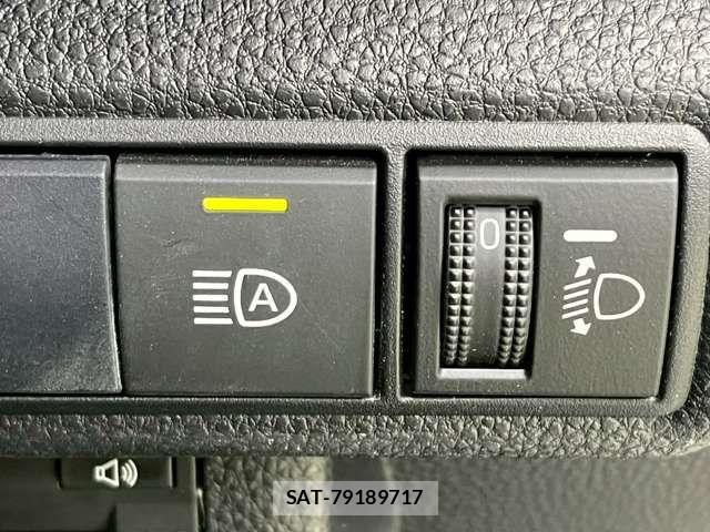 Toyota COROLLA TOURING 2021-04 7500011-7