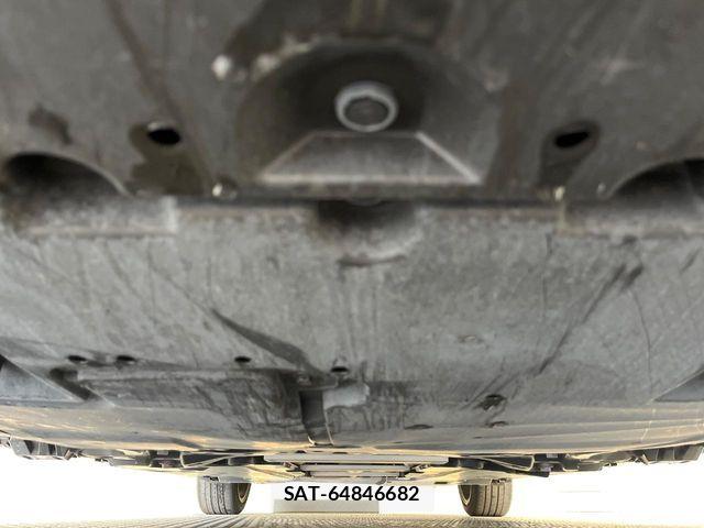 Toyota COROLLA TOURING 2022-03 7500010-17