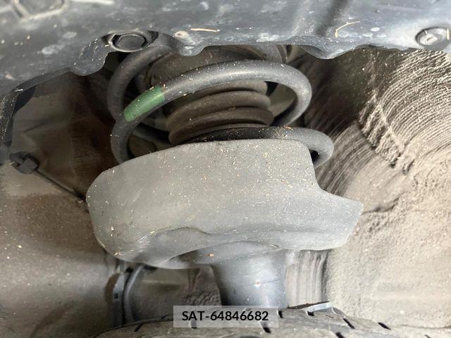 Toyota COROLLA TOURING 2022-03 7500010-18