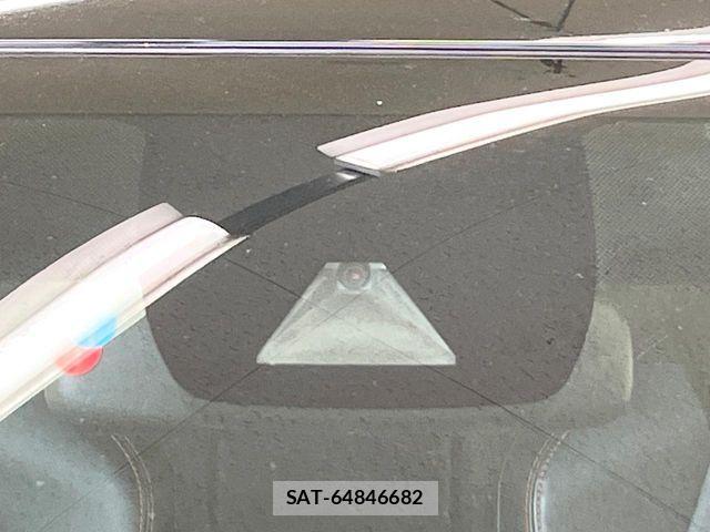 Toyota COROLLA TOURING 2022-03 7500010-2