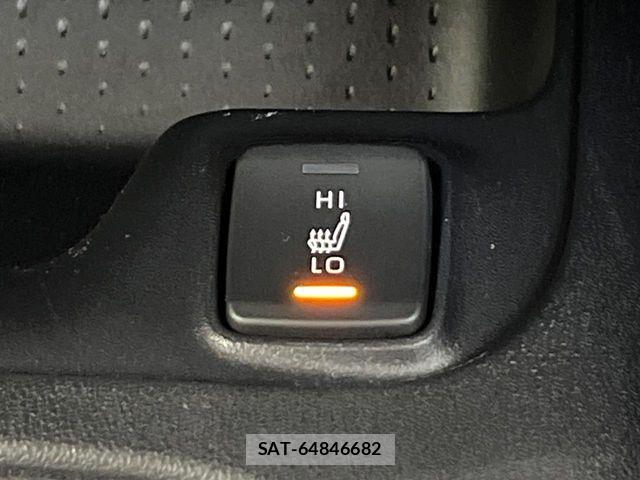 Toyota COROLLA TOURING 2022-03 7500010-6