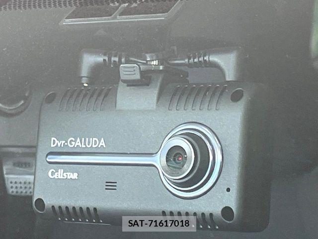 Toyota COROLLA TOURING 2020-08 7500013-6