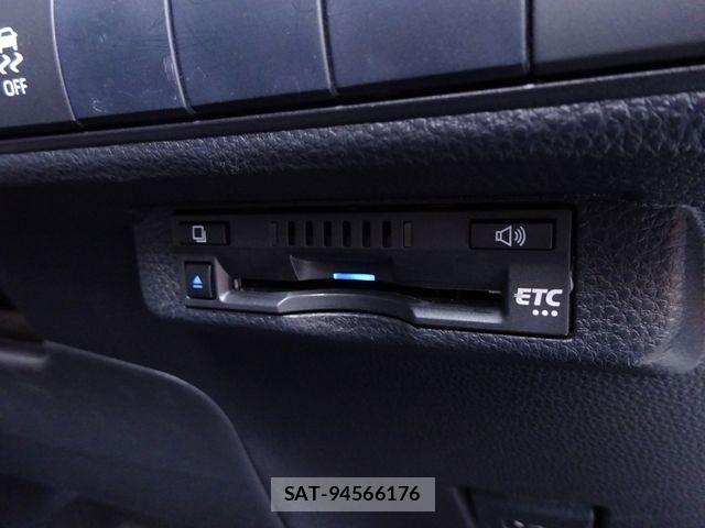 Toyota COROLLA TOURING 2021-05 7508400-9