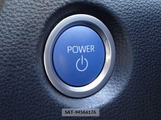 Toyota COROLLA TOURING 2021-05 7508400-10