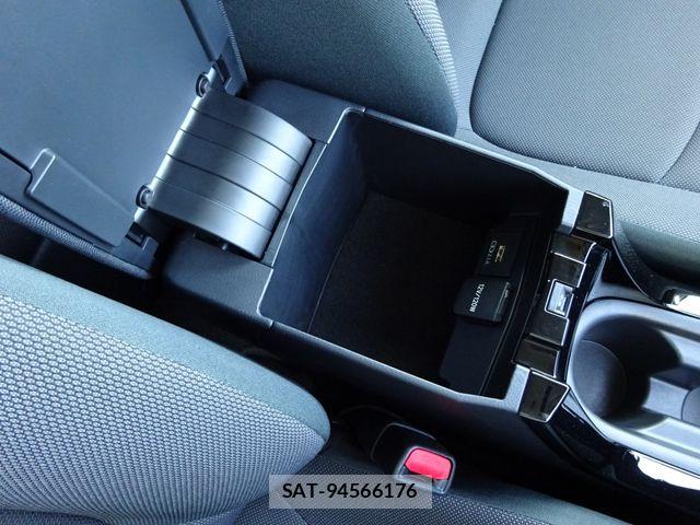 Toyota COROLLA TOURING 2021-05 7508400-12