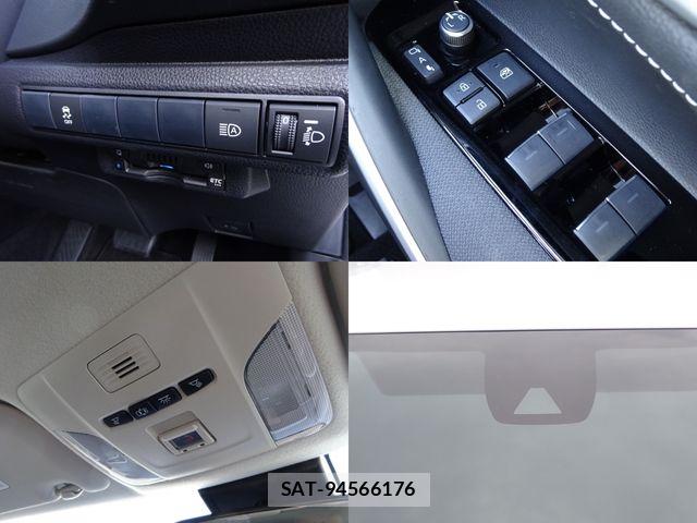 Toyota COROLLA TOURING 2021-05 7508400-13