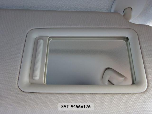 Toyota COROLLA TOURING 2021-05 7508400-20
