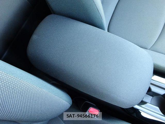 Toyota COROLLA TOURING 2021-05 7508400-21