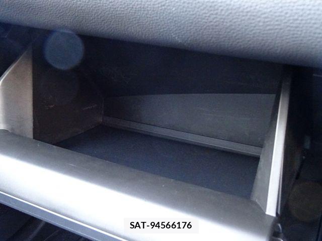 Toyota COROLLA TOURING 2021-05 7508400-7