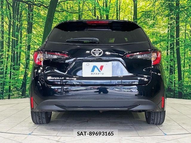 Toyota COROLLA TOURING 2025-06 7561965-14