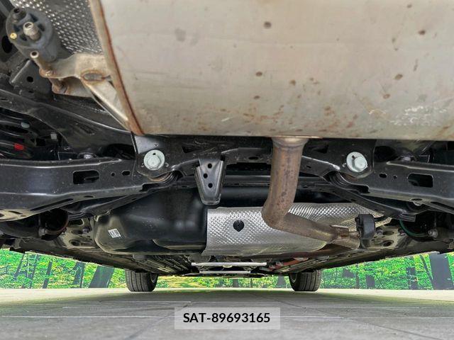 Toyota COROLLA TOURING 2025-06 7561965-18