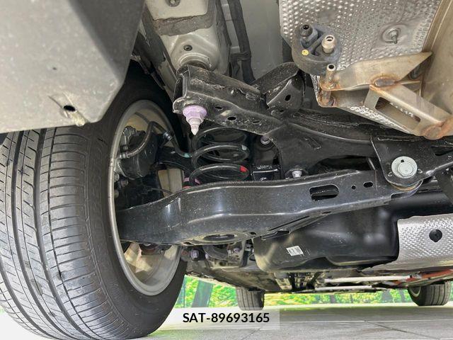 Toyota COROLLA TOURING 2025-06 7561965-19