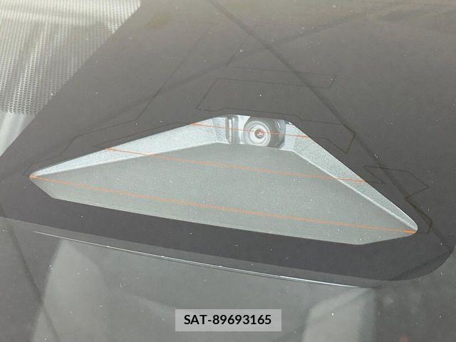 Toyota COROLLA TOURING 2025-06 7561965-4