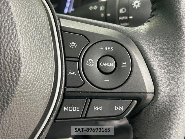 Toyota COROLLA TOURING 2025-06 7561965-5
