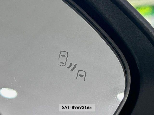 Toyota COROLLA TOURING 2025-06 7561965-6