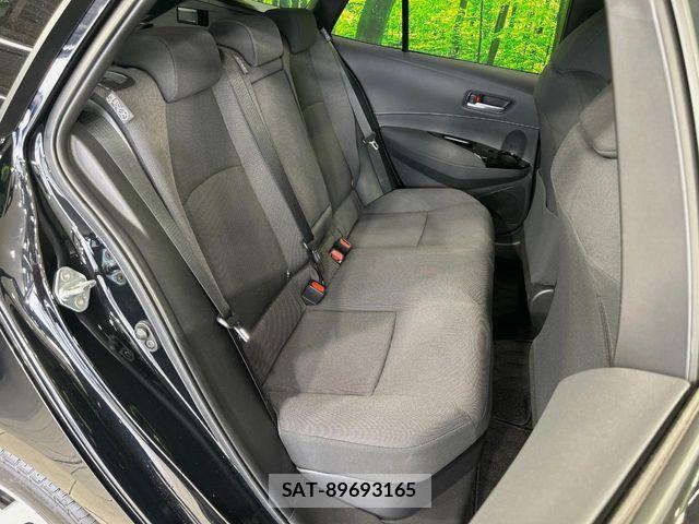 Toyota COROLLA TOURING 2025-06 7561965-8