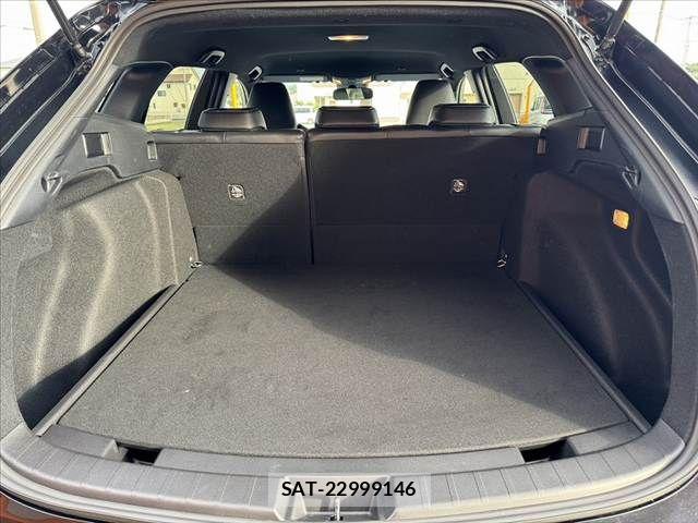 Toyota COROLLA TOURING 2024-10 7561964-18