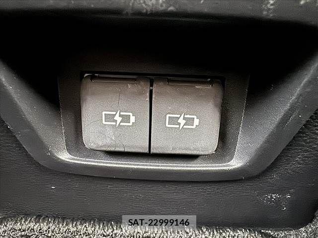 Toyota COROLLA TOURING 2024-10 7561964-20