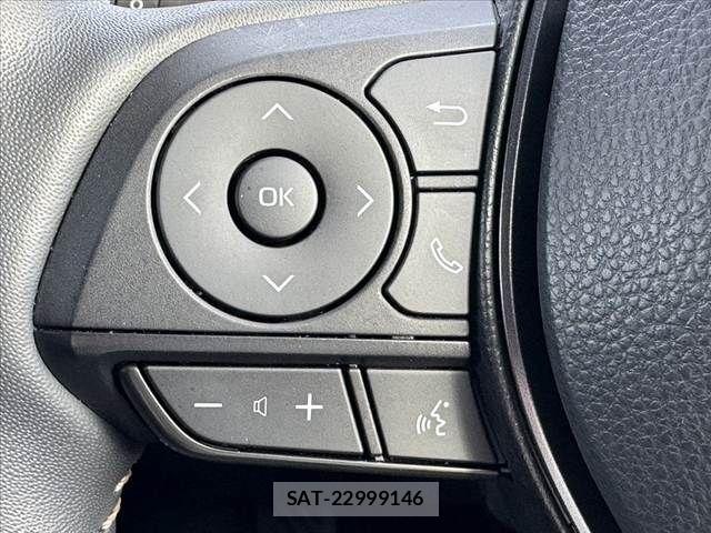 Toyota COROLLA TOURING 2024-10 7561964-23