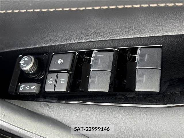 Toyota COROLLA TOURING 2024-10 7561964-24