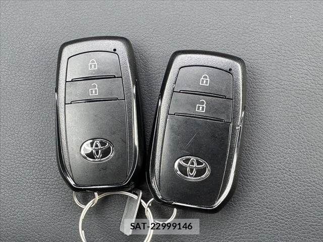 Toyota COROLLA TOURING 2024-10 7561964-26