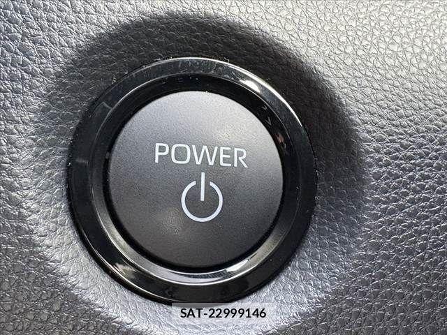 Toyota COROLLA TOURING 2024-10 7561964-27