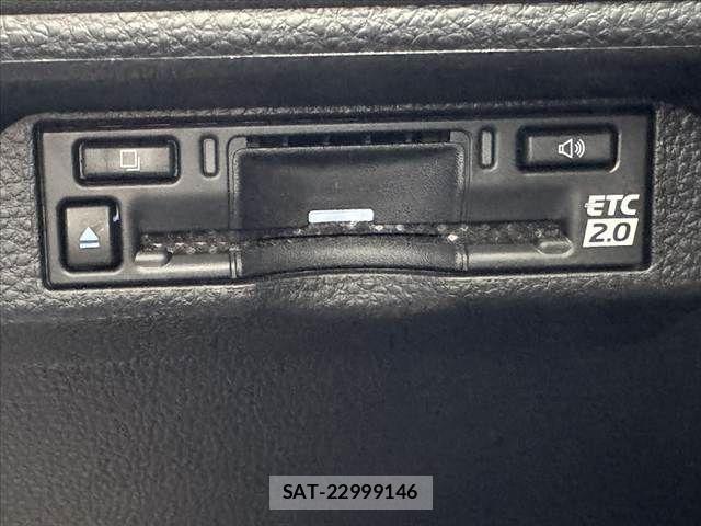 Toyota COROLLA TOURING 2024-10 7561964-28