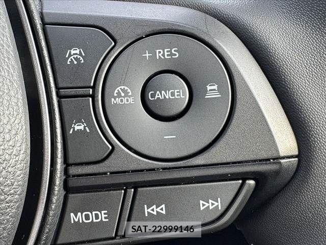Toyota COROLLA TOURING 2024-10 7561964-4