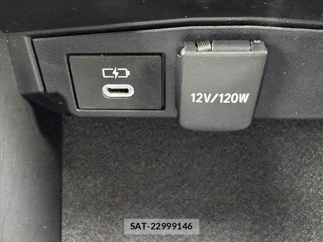 Toyota COROLLA TOURING 2024-10 7561964-5