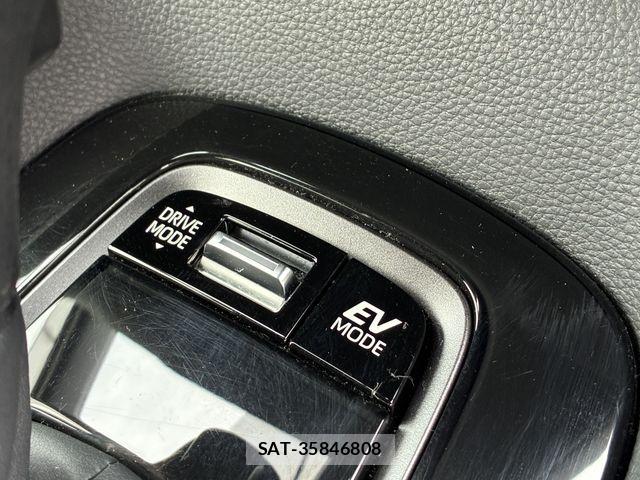 Toyota COROLLA TOURING 2021-08 7615726-26