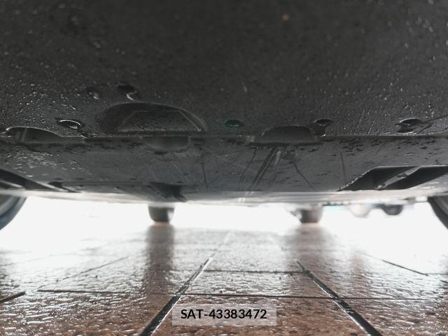 Toyota COROLLA TOURING 2021-08 7615724-14
