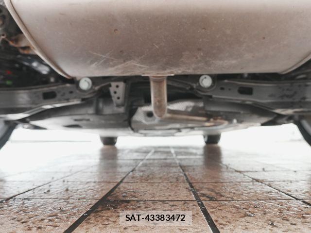 Toyota COROLLA TOURING 2021-08 7615724-15
