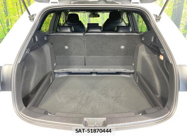 Toyota COROLLA TOURING 2025-03 7615714-9